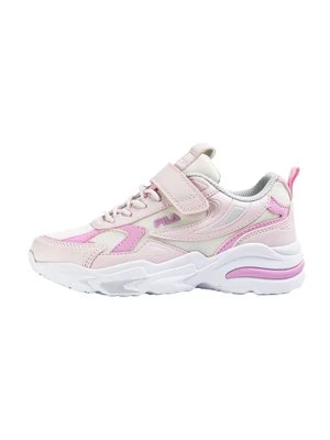 Sneakersy niskie Fila