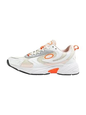 Sneakersy niskie Fila