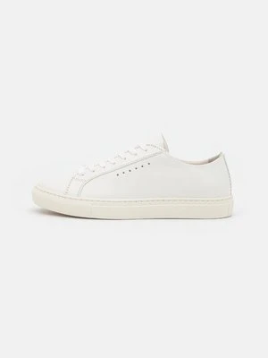 Sneakersy niskie Filippa K