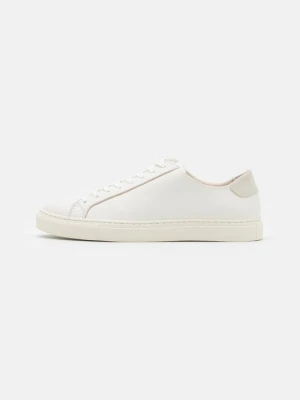 Sneakersy niskie Filippa K biały