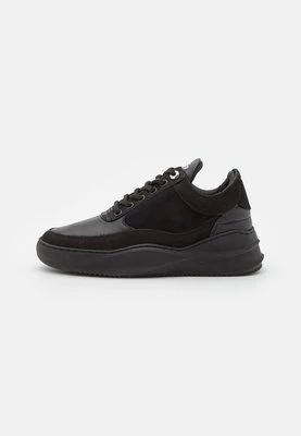 Sneakersy niskie Filling Pieces