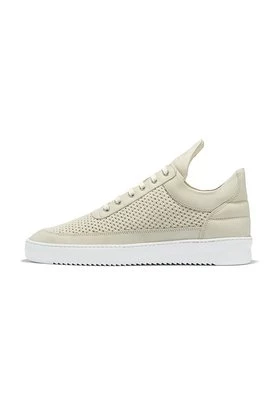 Sneakersy niskie Filling Pieces