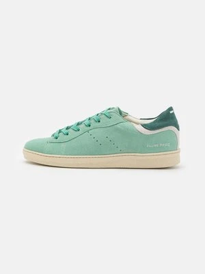 Zdjęcie produktu Sneakersy niskie Filling Pieces