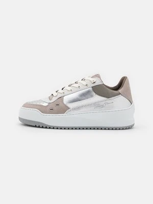 Sneakersy niskie Filling Pieces