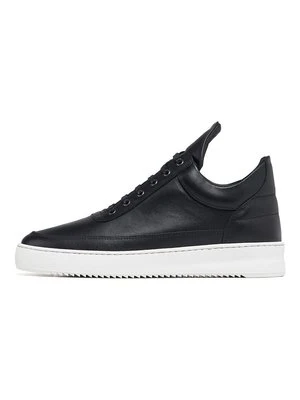 Sneakersy niskie Filling Pieces