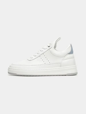 Sneakersy niskie Filling Pieces
