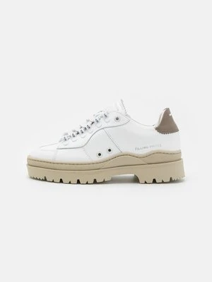 Sneakersy niskie Filling Pieces