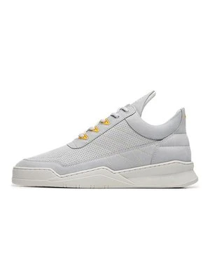 Sneakersy niskie Filling Pieces