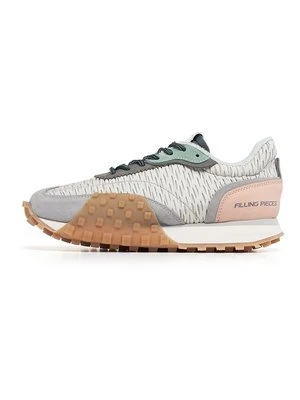 Sneakersy niskie Filling Pieces