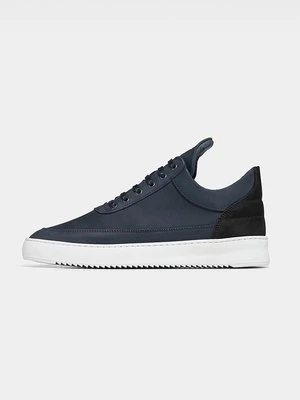 Sneakersy niskie Filling Pieces