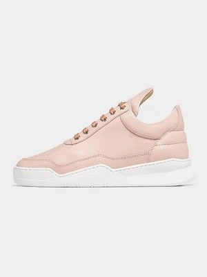 Sneakersy niskie Filling Pieces