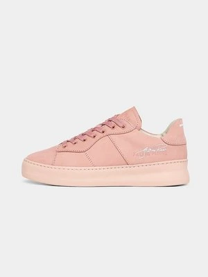 Sneakersy niskie Filling Pieces