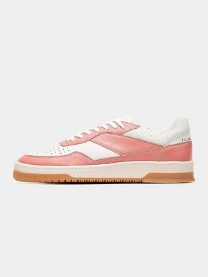 Sneakersy niskie Filling Pieces