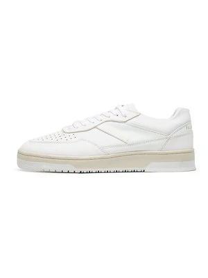 Sneakersy niskie Filling Pieces