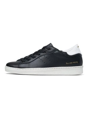 Sneakersy niskie Filling Pieces