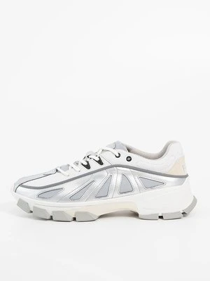 Sneakersy niskie Filling Pieces