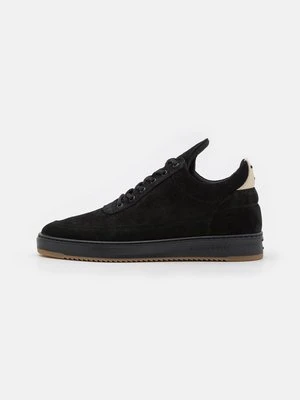 Sneakersy niskie Filling Pieces