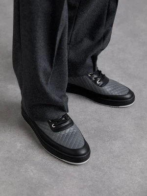Sneakersy niskie Filling Pieces