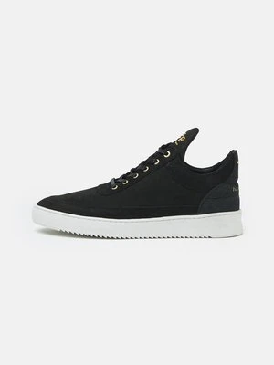 Sneakersy niskie Filling Pieces