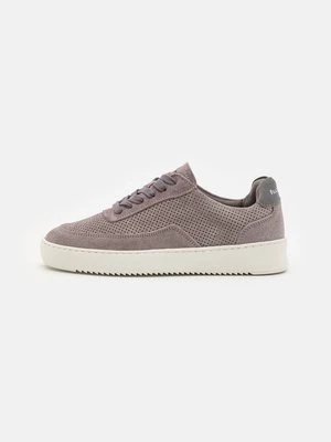 Sneakersy niskie Filling Pieces