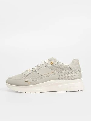 Sneakersy niskie Filling Pieces