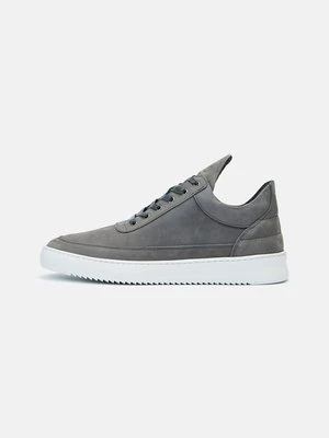 Sneakersy niskie Filling Pieces