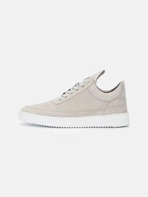Sneakersy niskie Filling Pieces