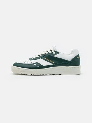 Sneakersy niskie Filling Pieces