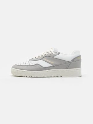 Sneakersy niskie Filling Pieces