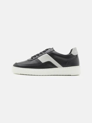 Sneakersy niskie Filling Pieces