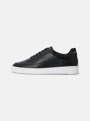 Sneakersy niskie Filling Pieces