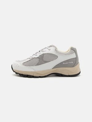 Sneakersy niskie Filling Pieces