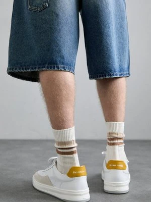 Sneakersy niskie Filling Pieces