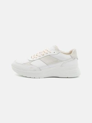 Sneakersy niskie Filling Pieces