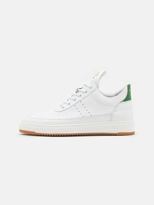 Sneakersy niskie Filling Pieces