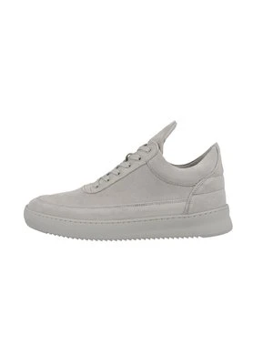 Sneakersy niskie Filling Pieces