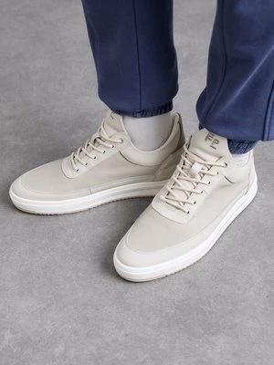 Sneakersy niskie Filling Pieces