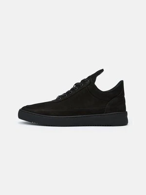 Zdjęcie produktu Sneakersy niskie Filling Pieces czarny
