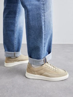 Sneakersy niskie Filling Pieces