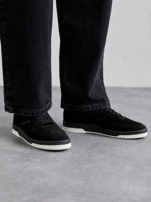 Sneakersy niskie Filling Pieces