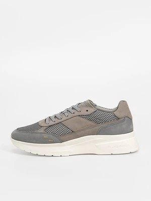 Sneakersy niskie Filling Pieces