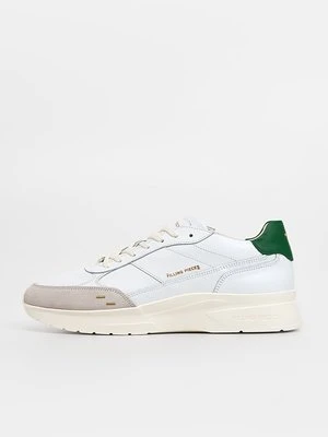 Sneakersy niskie Filling Pieces