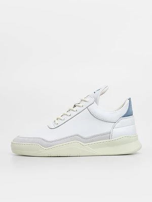 Sneakersy niskie Filling Pieces