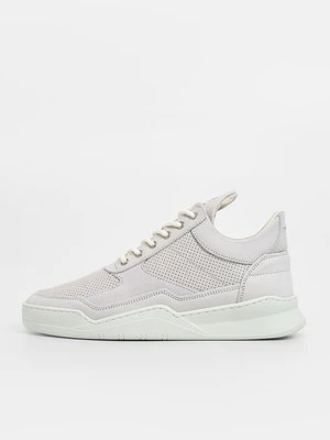 Sneakersy niskie Filling Pieces