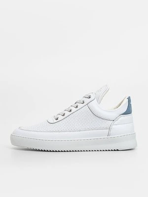 Sneakersy niskie Filling Pieces