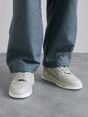 Zdjęcie produktu Sneakersy niskie Filling Pieces