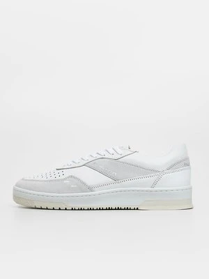 Sneakersy niskie Filling Pieces