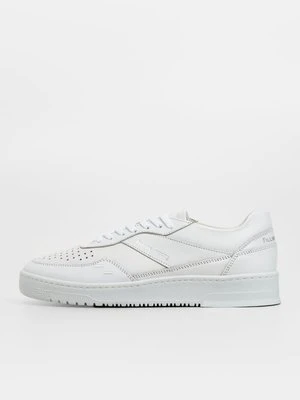 Sneakersy niskie Filling Pieces