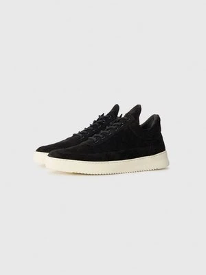 Sneakersy niskie Filling Pieces