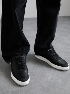 Sneakersy niskie Filling Pieces